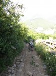 IMG_0690.JPG