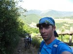 IMG_0691.JPG