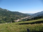 IMG_0693.JPG