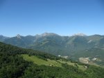 IMG_0697.JPG