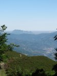 IMG_0709.JPG
