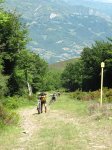 IMG_0711.JPG