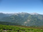 IMG_0713.JPG