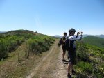 IMG_0714.JPG
