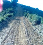 Imagen0205 - copia.jpg