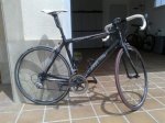 27062012093.jpg