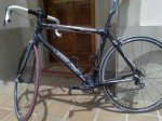 27062012095.jpg