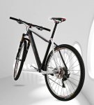 pinarello_XC_2012_b.jpg