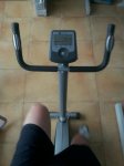 IMG-20120627-WA0004.jpg