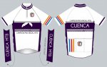 maillot final cuenca foro.jpg
