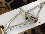 mondraker_foxy_xr_prototype_203mm.jpg