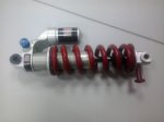 2012-06-27 16.55.29.jpg