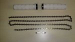 dsc03139eu.jpg