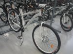 camerazoom2012062710283.jpg