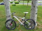 20120518_181715.jpg