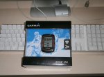 garmin.jpg