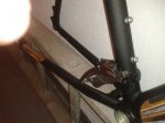 2012-06-27 18.47.32.jpg