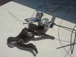 2012-05-30 15.04.44.jpg
