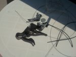 2012-05-30 15.04.59.jpg
