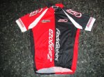 DSC07363.JPG