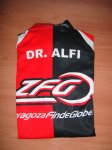 DSC07360.JPG
