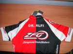 DSC07361.JPG