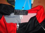 DSC07362.JPG