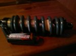 27062012217.jpg