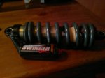 27062012218.jpg