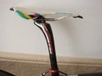DSC03995.JPG