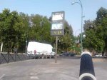 2012-06-27 19.05.jpg