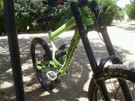 IMG-20120623-WA0011.jpg
