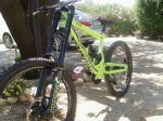 IMG-20120623-WA0012.jpg