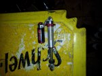 20120624_221405.jpg