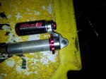20120624_221413.jpg