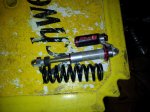 20120624_221444.jpg