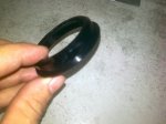 270620121608.jpg