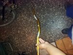 2012-06-12 20.47.42.jpg