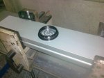 270620121610.jpg