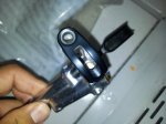20120626_143712.jpg