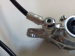 20120626_144718.jpg