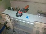270620121611.jpg