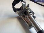 20120626_144743.jpg