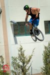 250597_297509643678747_604510268_n[1].jpg