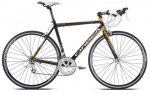 2b2f_oraquat230-orbea-aqua-t23.jpg