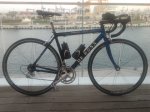 2011-09-09 20.16.34_v2.jpg