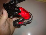 270620121734.jpg