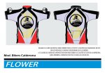 MAILLOT-1.jpg