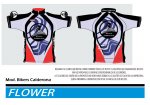 MAILLOT-11.jpg