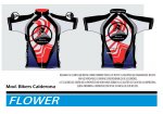 MAILLOT-13.jpg